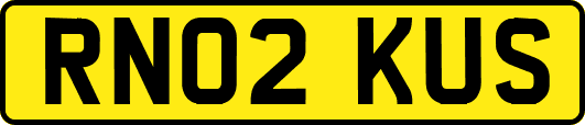 RN02KUS