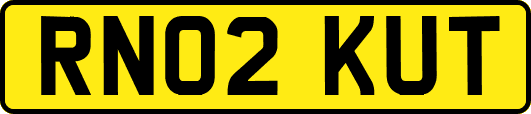 RN02KUT