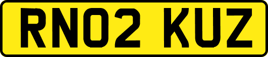 RN02KUZ