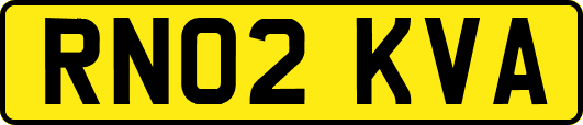 RN02KVA