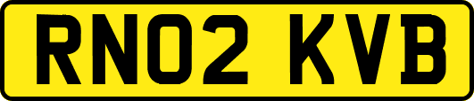RN02KVB