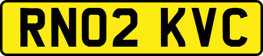 RN02KVC