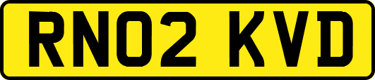 RN02KVD