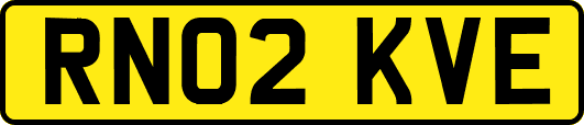 RN02KVE