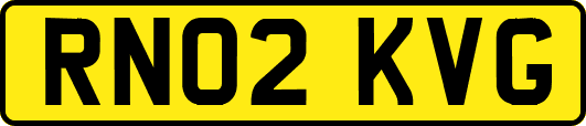 RN02KVG