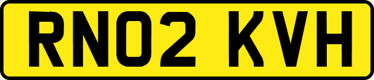 RN02KVH
