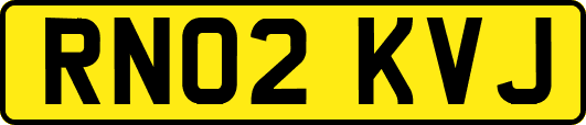 RN02KVJ