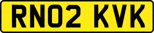 RN02KVK