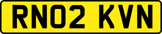 RN02KVN