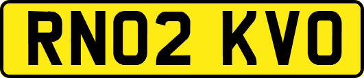 RN02KVO