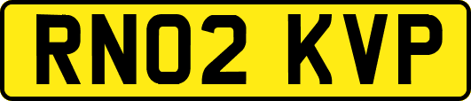 RN02KVP