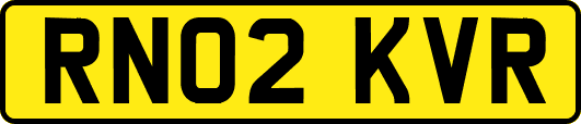 RN02KVR