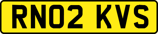 RN02KVS