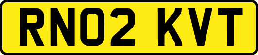 RN02KVT