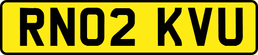 RN02KVU