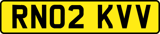 RN02KVV