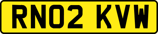RN02KVW
