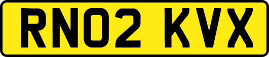 RN02KVX