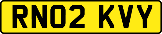 RN02KVY