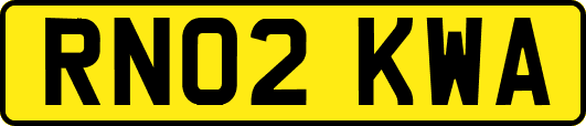 RN02KWA
