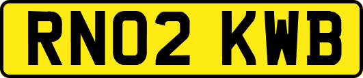 RN02KWB