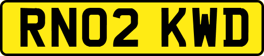 RN02KWD