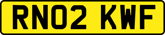 RN02KWF