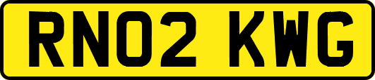 RN02KWG