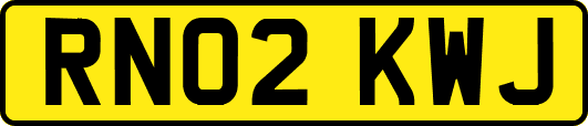 RN02KWJ