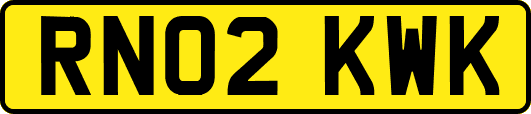 RN02KWK