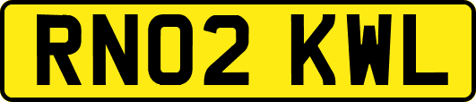 RN02KWL