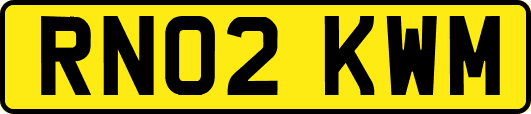 RN02KWM