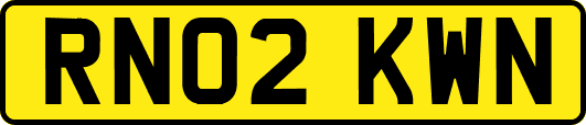 RN02KWN