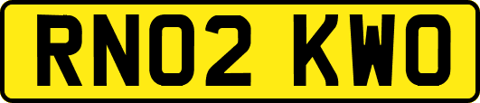 RN02KWO