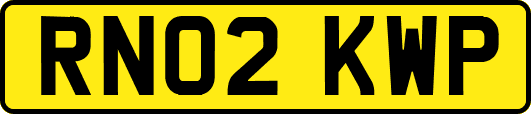 RN02KWP