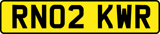 RN02KWR
