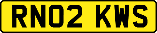 RN02KWS