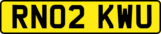 RN02KWU