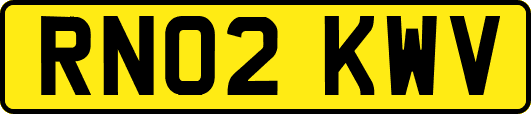 RN02KWV