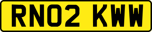 RN02KWW
