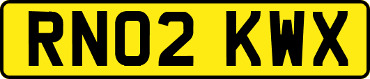 RN02KWX