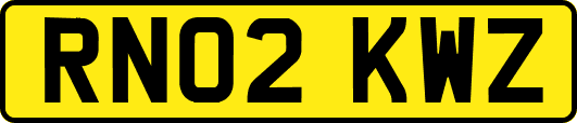 RN02KWZ