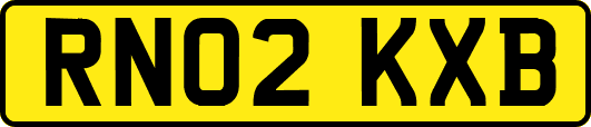 RN02KXB