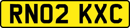 RN02KXC