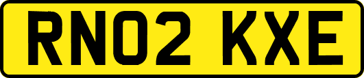 RN02KXE