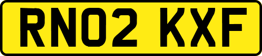 RN02KXF