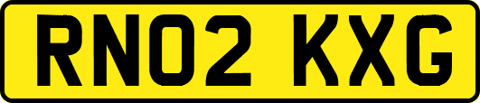 RN02KXG