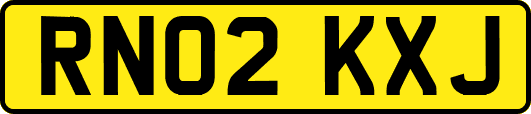 RN02KXJ