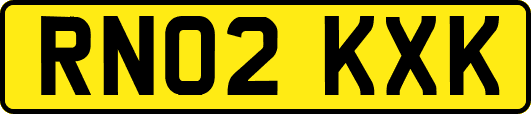 RN02KXK