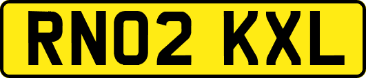 RN02KXL